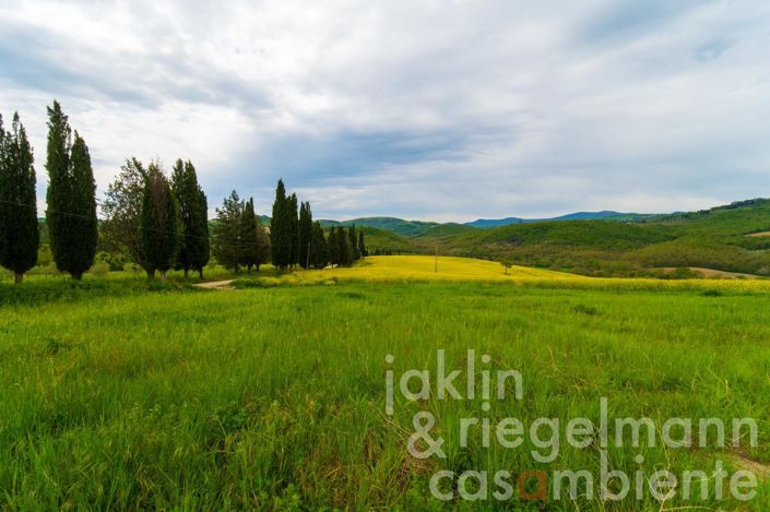 Image No.18-4 Bed Country House for sale