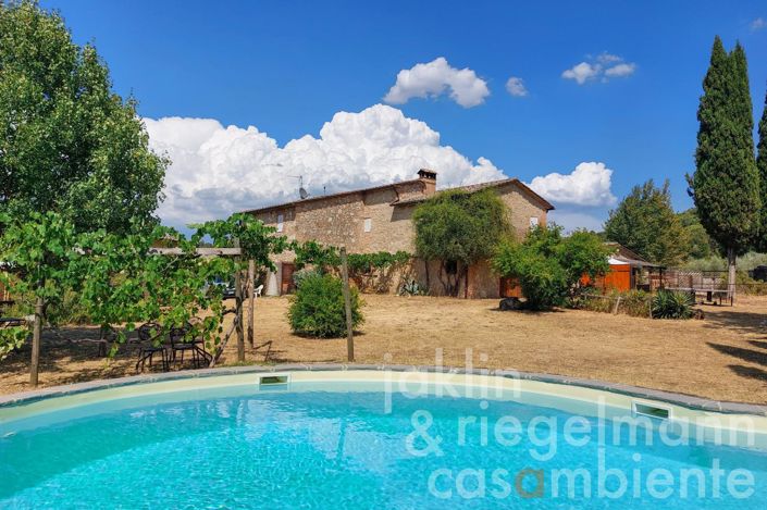 Image No.11-5 Bed Country House for sale