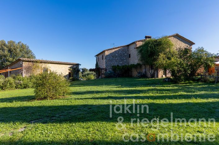 Image No.13-5 Bed Country House for sale