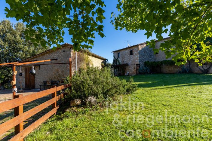 Image No.14-5 Bed Country House for sale