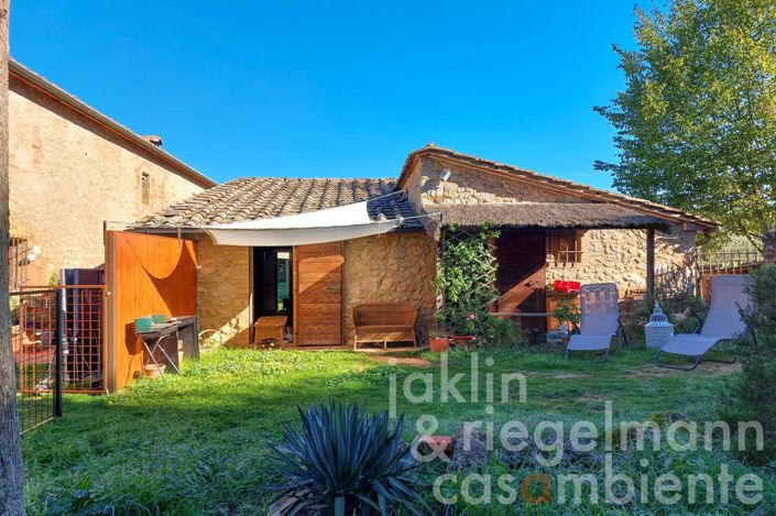 Image No.18-5 Bed Country House for sale