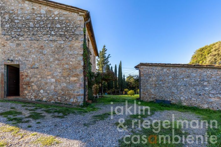 Image No.20-5 Bed Country House for sale