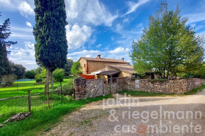 Image No.21-5 Bed Country House for sale