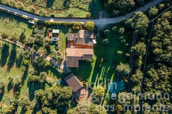 Image No.22-5 Bed Country House for sale