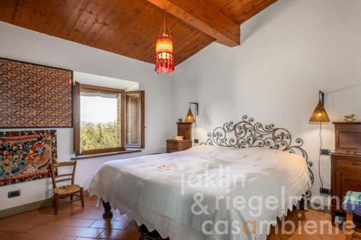 Image No.27-5 Bed Country House for sale