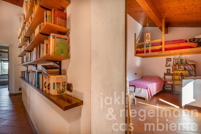 Image No.29-5 Bed Country House for sale