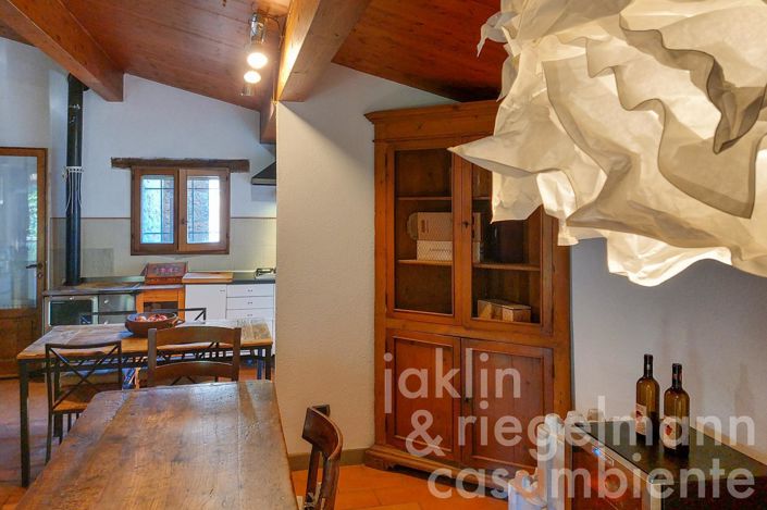 Image No.32-5 Bed Country House for sale