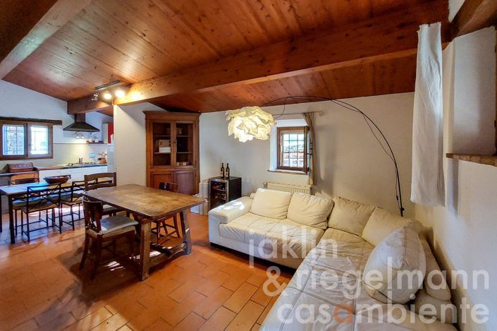 Image No.35-5 Bed Country House for sale