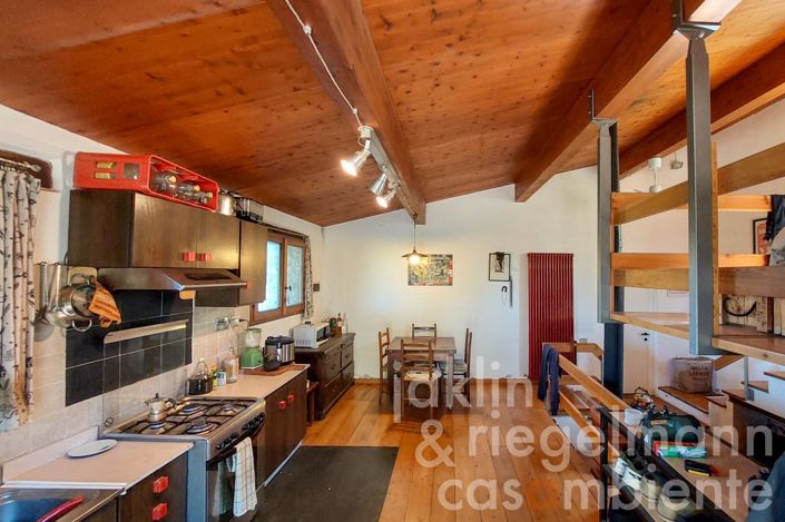 Image No.37-5 Bed Country House for sale