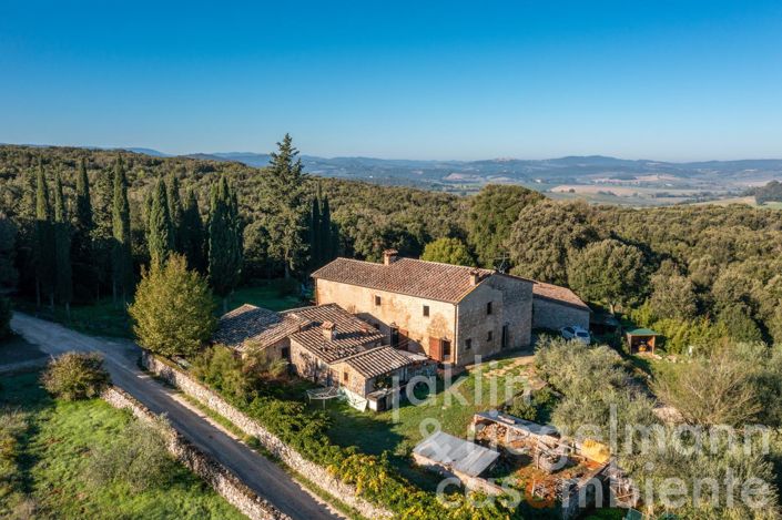 Image No.4-5 Bed Country House for sale