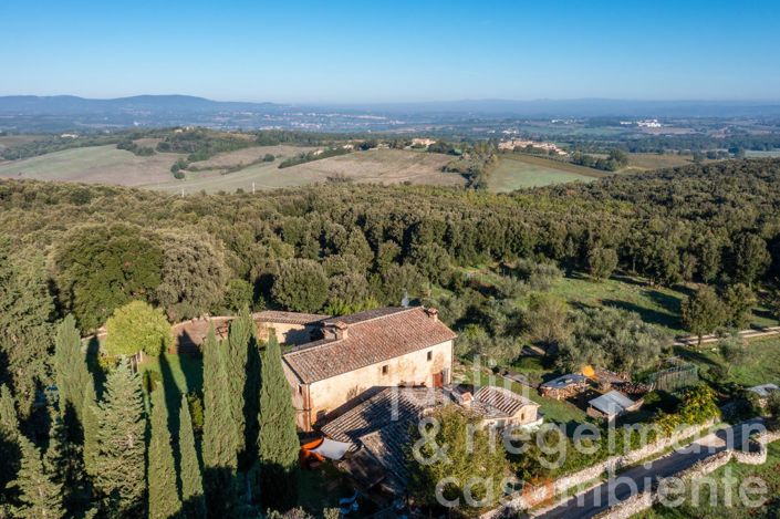 Image No.6-5 Bed Country House for sale