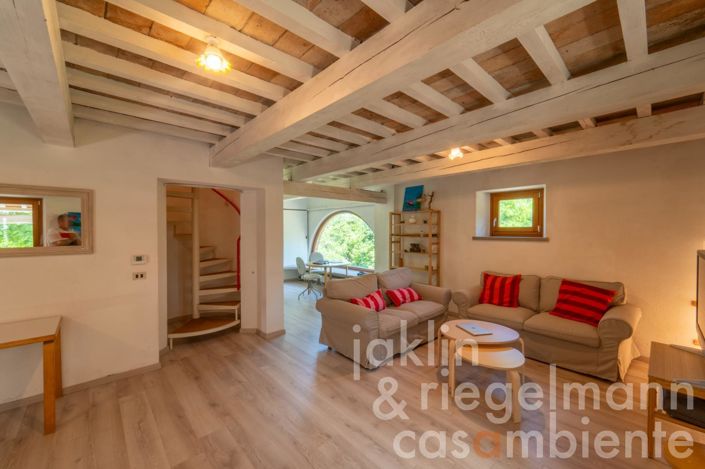 Image No.25-5 Bed Country House for sale