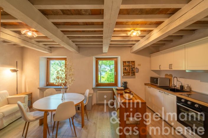 Image No.30-5 Bed Country House for sale