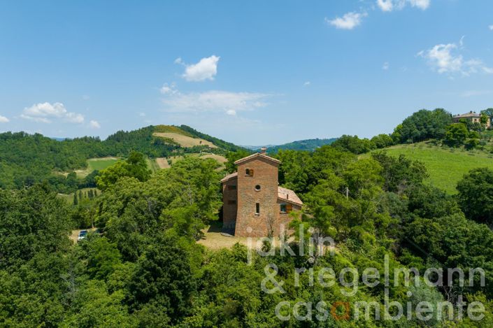 Image No.4-5 Bed Country House for sale