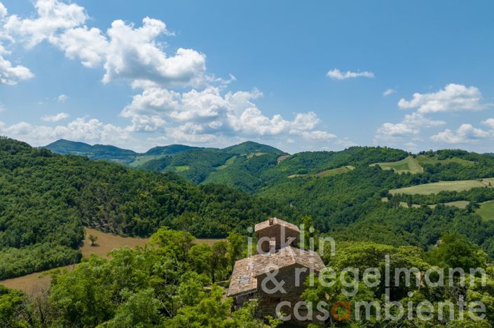 Image No.9-5 Bed Country House for sale