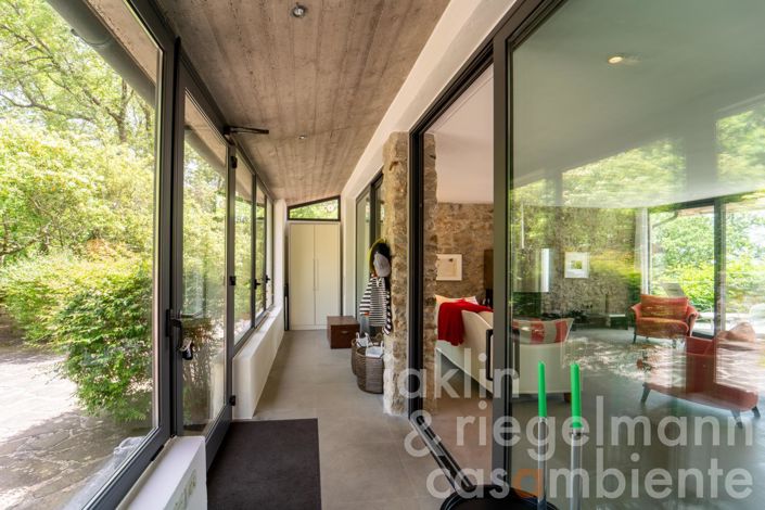 Image No.13-2 Bed Country House for sale