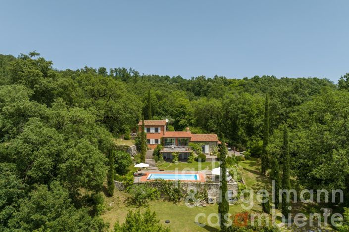 Image No.4-2 Bed Country House for sale