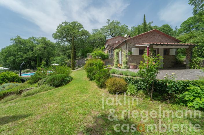 Image No.48-2 Bed Country House for sale