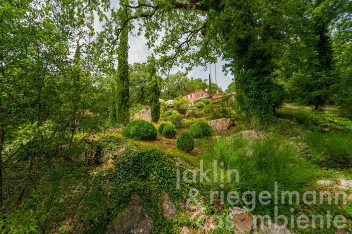 Image No.51-2 Bed Country House for sale