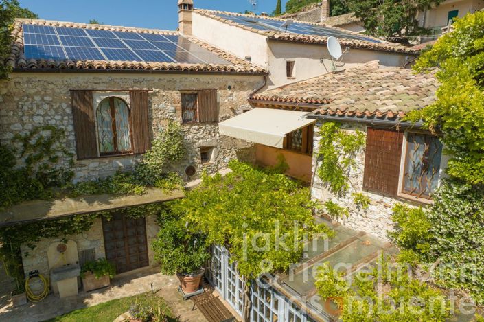 Image No.22-5 Bed Country House for sale