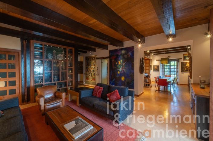 Image No.28-5 Bed Country House for sale