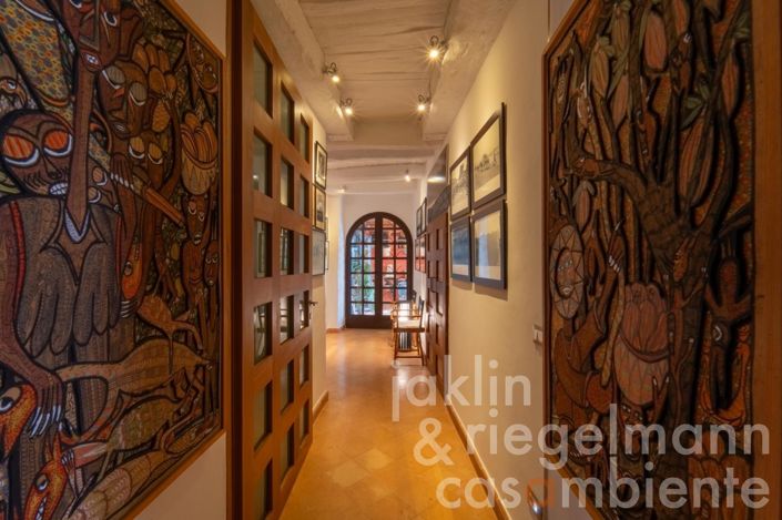 Image No.30-5 Bed Country House for sale