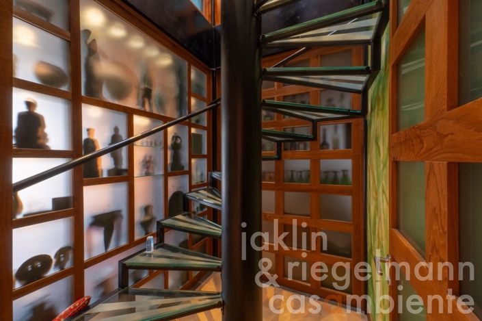 Image No.42-5 Bed Country House for sale