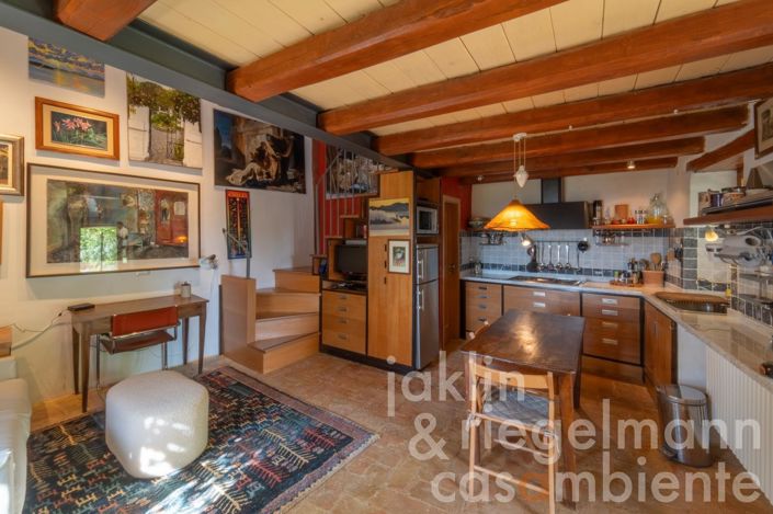 Image No.52-5 Bed Country House for sale