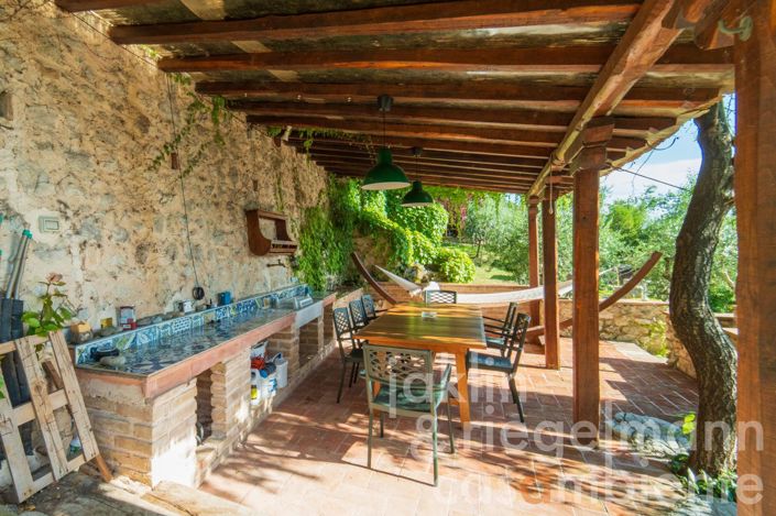 Image No.56-5 Bed Country House for sale