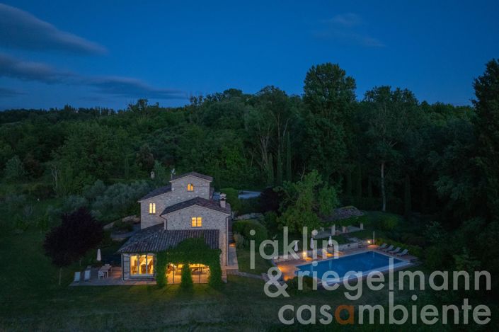 Image No.21-5 Bed Country House for sale