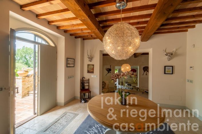 Image No.26-5 Bed Country House for sale