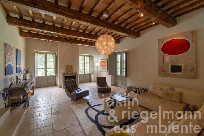 Image No.29-5 Bed Country House for sale