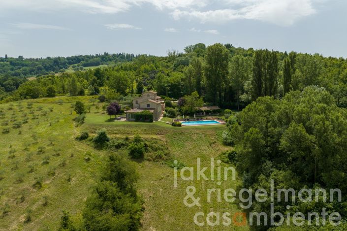 Image No.6-5 Bed Country House for sale