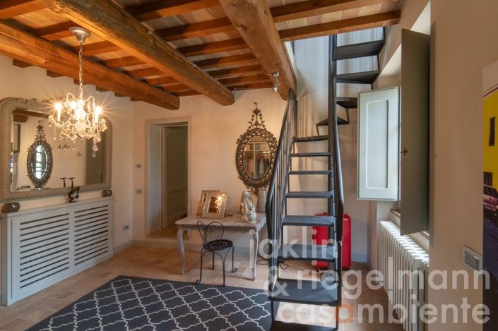 Image No.55-5 Bed Country House for sale