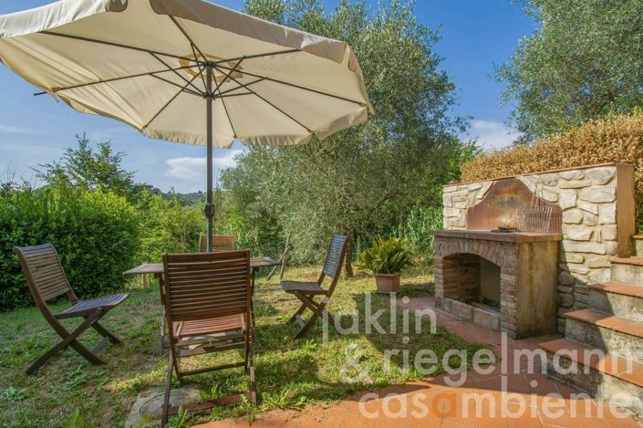 Image No.17-6 Bed Country House for sale