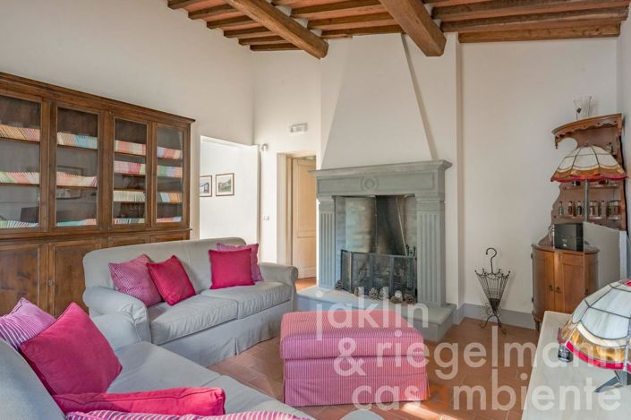 Image No.27-6 Bed Country House for sale