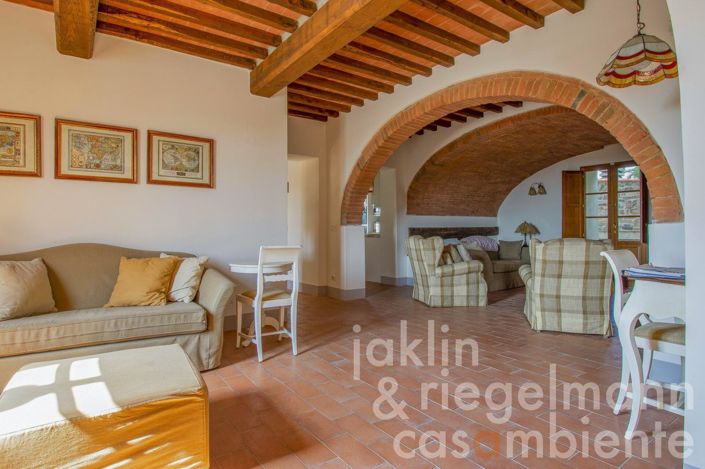 Image No.31-6 Bed Country House for sale