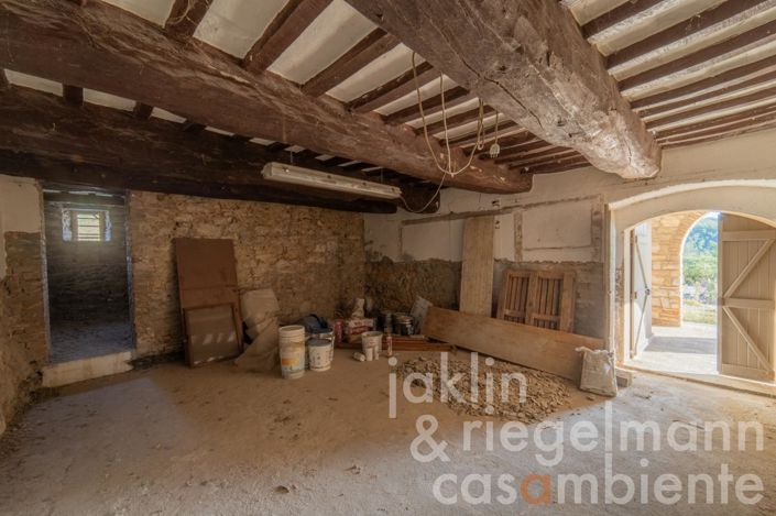 Image No.32-8 Bed Farmhouse for sale