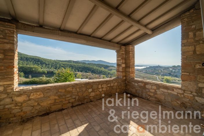 Image No.43-8 Bed Farmhouse for sale