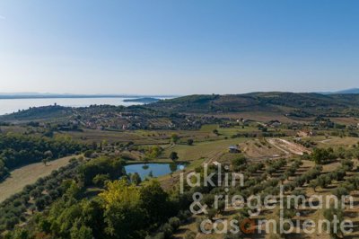 653685613940bm410104