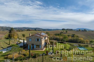 65818f77c4fdbm410817