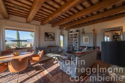 65818e58e16bcm410843