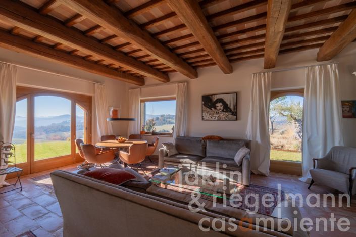 Image No.14-5 Bed Country House for sale