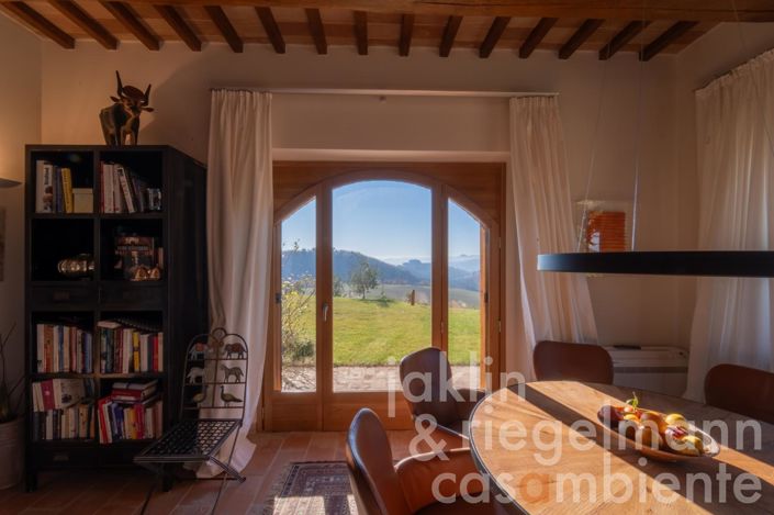 Image No.18-5 Bed Country House for sale