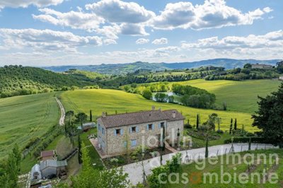 6638cfd66879am41081009