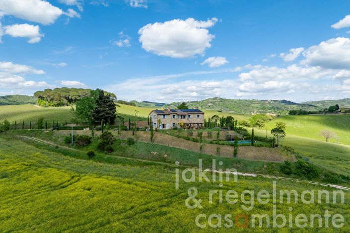 Image No.45-5 Bed Country House for sale