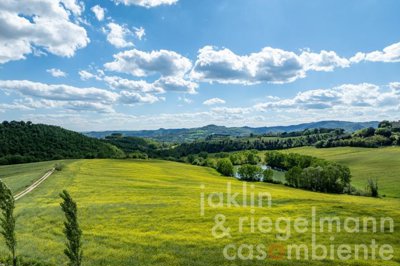 6638cf9fc6ea2m41081016