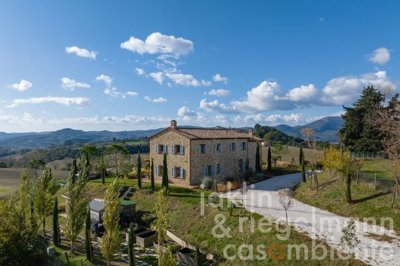 65818fa9d27e3m410813