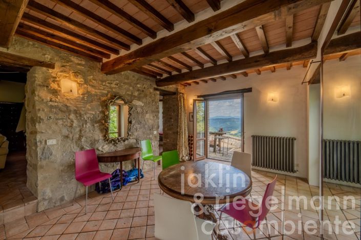 Image No.13-5 Bed Country House for sale