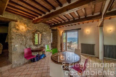 665da0e24c980m411013